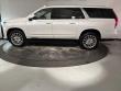 2023 CADILLAC Escalade ESV 4WD Premium Luxury SUV