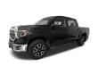 2020 Toyota Tundra 4WD SR5 Pickup