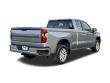 2024 Chevrolet Silverado 1500 LT Pickup