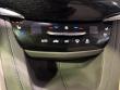 2021 CADILLAC XT6 SUV