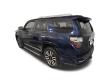 2020 Toyota 4Runner Limited SUV
