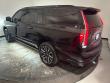 2024 CADILLAC Escalade ESV 4WD Sport SUV