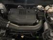 2023 GMC Acadia SLT SUV