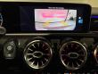 2020 Mercedes-Benz CLA AMG CLA 45 Sedan