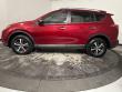 2018 Toyota RAV4 XLE SUV