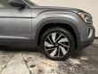 2025 Volkswagen Atlas 2.0T SE w/Technology SUV