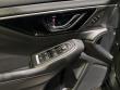 2023 Subaru Outback Limited XT SUV