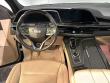 2023 CADILLAC Escalade ESV 4WD Premium Luxury SUV