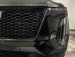 2026 CADILLAC Escalade 4WD Platinum Sport SUV