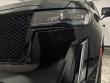 2024 CADILLAC Escalade ESV 4WD Sport SUV