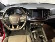 2024 Dodge Durango GT SUV