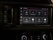 2023 GMC Yukon XL Denali SUV