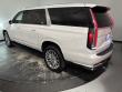 2023 CADILLAC Escalade ESV 4WD Premium Luxury SUV