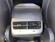 2018 Tesla Model 3 Mid Range Battery Sedan