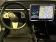 2018 Tesla Model 3 Mid Range Battery Sedan