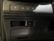 2021 Hyundai Santa Fe Calligraphy SUV