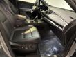2025 CADILLAC XT4 AWD Premium Luxury SUV
