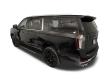 2025 Chevrolet Suburban Premier SUV