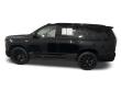 2026 CADILLAC Escalade 4WD Platinum Sport SUV