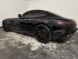 2017 Mercedes-Benz AMG GT AMG GT Coupe