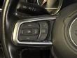 2022 Jeep Wrangler Unlimited Sahara Convertible