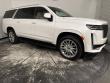 2023 CADILLAC Escalade ESV 4WD Premium Luxury SUV