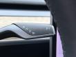 2018 Tesla Model 3 Performance Sedan