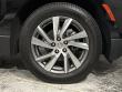 2022 Chevrolet Equinox Premier SUV