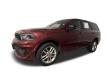 2024 Dodge Durango GT SUV