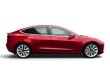2018 Tesla Model 3 Performance Sedan