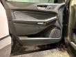 2022 Ford Edge Titanium SUV