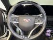 2026 CADILLAC CT5-V Sedan