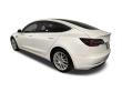2018 Tesla Model 3 Mid Range Battery Sedan