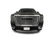 2023 GMC Yukon XL Denali SUV