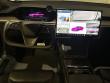 2022 Tesla Model S Hatchback