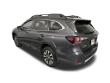 2023 Subaru Outback Limited XT SUV