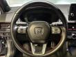 2025 Honda Civic Si Sedan