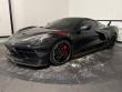 2023 Chevrolet Corvette 2LT Convertible