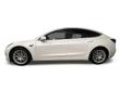 2018 Tesla Model 3 Mid Range Battery Sedan