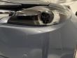 2023 Mazda CX-9 Carbon Edition SUV