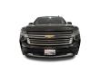 2021 Chevrolet Tahoe High Country SUV