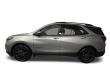 2023 Chevrolet Equinox RS SUV