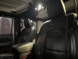2022 Jeep Wrangler Unlimited Sahara Convertible