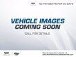  CADILLAC Escalade ESV