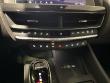 2022 CADILLAC CT5-V Sedan