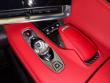 2023 Chevrolet Corvette 2LT Convertible