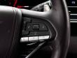 2024 CADILLAC Escalade AWD V-Series SUV