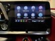 2023 Chevrolet Corvette 2LT Convertible
