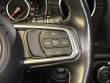 2022 Jeep Wrangler Unlimited Sahara Convertible