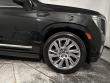 2023 GMC Yukon XL Denali SUV